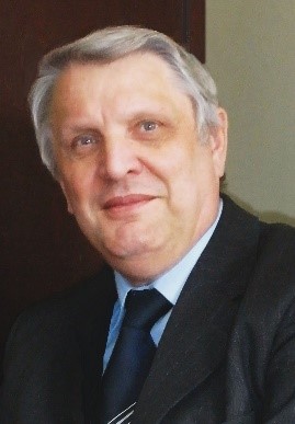 Penkov-Volodymyr