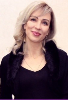 Smirnova-Natalia